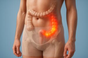 تنظير السيني